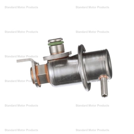 Standard Ignition Fuel Pressure Regulator, Pr52 PR52
